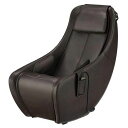 マッサージチェア L57 room fit chair GRACE(ルームフィットチェア グレイス) ブラウン ASR500（標準設置無料） フジ医療器