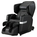 フジ医療器 FUJIIRYOKI マッサージ機 AS-R900-BK ...(2)