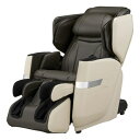 フジ医療器 FUJIIRYOKI マッサージ機 AS-R900-CB ...(2)
