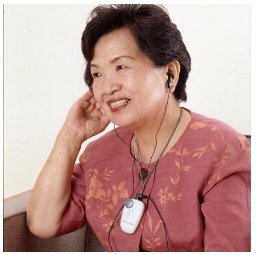 【メール便対応可能】　HITACHI　日立フェイスシェーバー用　キャップ(P)部品コード：BM-530-004【宅コ】