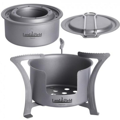 �n�C�u���b�h�X�g�[�u LF-HBS010