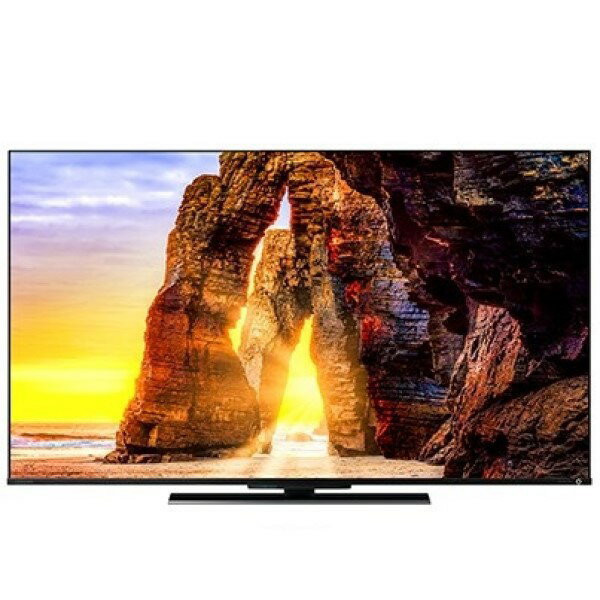 4K液晶テレビ REGZA Z670Lシリーズ 50V型 TOSHIBA 50Z670L