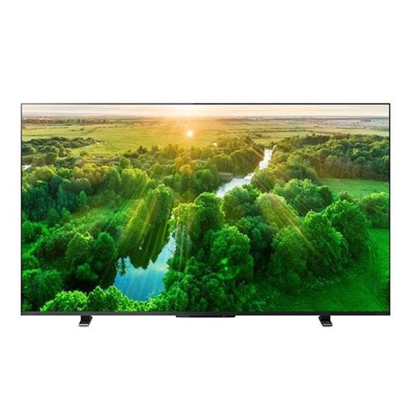 4K液晶テレビ REGZA Z570Kシリーズ 55V型 TOSHIBA 55Z570L