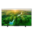 【GWも発送★500円OFFクーポン配布中！～5/6 23:59】 4K液晶テレビ REGZA Z570Kシリーズ 50V型 TOSHIBA 50Z570L