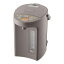 28h2,000OFF3/4 203/5 24 ޥʨȤVEŵޤۤӤ 3.0L 饤ȥ֥饦 ZOJIRUSHI CV-GC30-TL