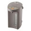 ꡪ2,000OFF ޥʨȤVEŵޤۤӤ 4.0L 饤ȥ֥饦 ZOJIRUSHI CV-GC40-TL