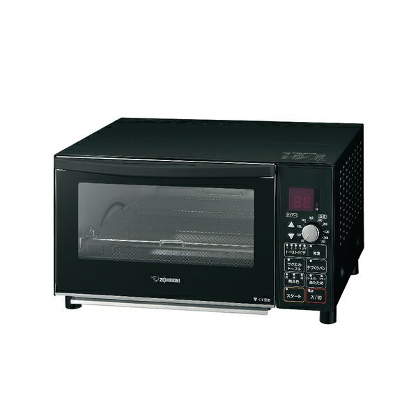 ֥ȡ 󤬤 ޥåȥ֥å ZOJIRUSHI ET-GP30-BZ