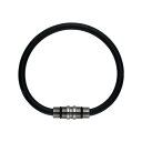 コラントッテ ループ クレスト プレミアムブラック S Colantotte ARC-ABAEF5(4)