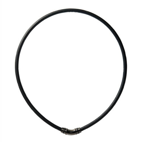 コラントッテ ネックレス クレストR ex プレミアムブラック M Colantotte コラントッテ ネックレス クレストR ex プレミアムブラック M Colantotte