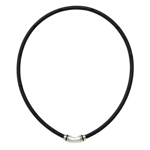 コラントッテ ネックレス クレストR ex シルバー M Colantotte