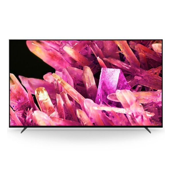 楽天市場】55j10x 4kの通販 楽天市場】55j10x 4kの通販