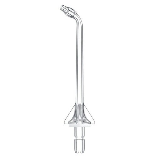 Bץ饤ŷԾŹ㤨֥ѥʥ˥å Panasonic ؤ֥饷 ĶȿήΥ 2 ꥢ EW0983-XפβǤʤ1,298ߤˤʤޤ