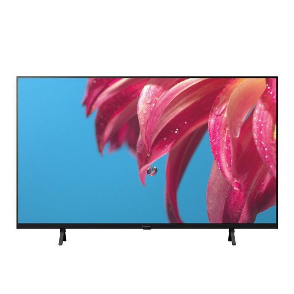 4K液晶テレビ ビエラ 43V型 Panasonic TH-43LX800のサムネイル