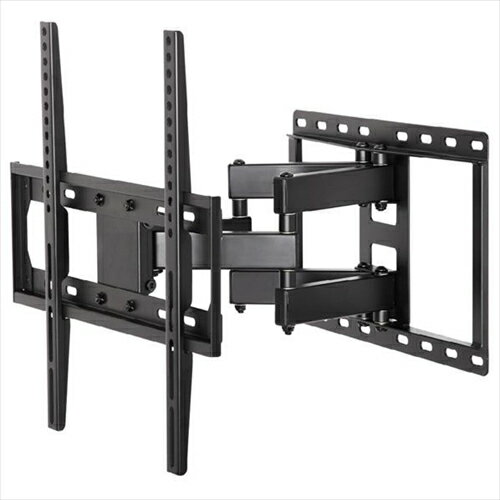 yP2{z ؍މH er Ǌ| WALL FIT MOUNT 26~55^ ubN t[V FLM-002-BK