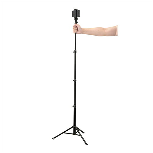 一脚スタンド付 AMN4−130K