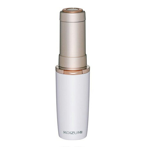�������� KOIZUMI KLC-0730 W �ե������������С� �ۥ磻�� KLC0730-W ����� ���ե� 2026 £��ʪ �ץ쥼��� �� �� ����� �ڥ����ե�