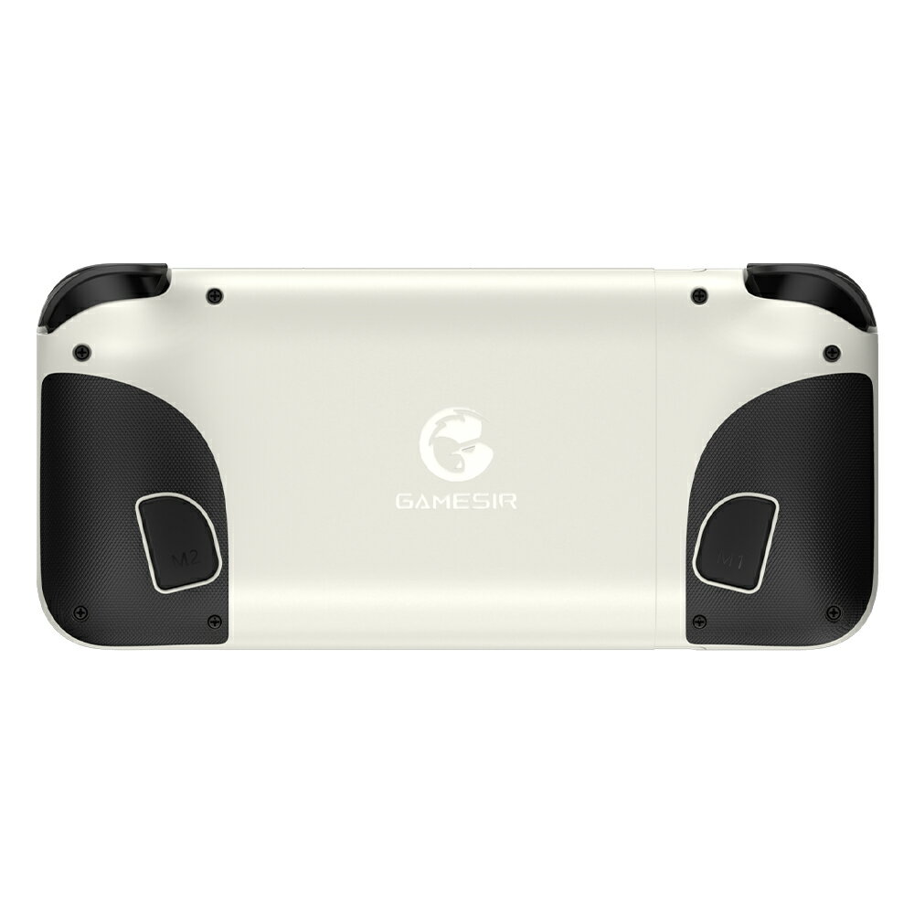 AICASEIPHONE14PROMAX(6.7)防水ケース、360°防塵および耐衝撃性、IP68フルボディ保護IPHONE14PROMAX(6.7)用の完全密閉水中保護コ