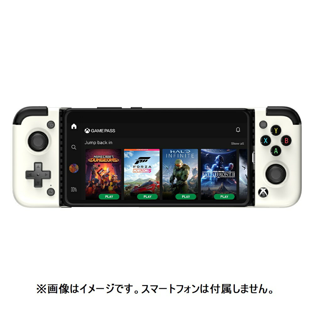 AICASEIPHONE14PROMAX(6.7)防水ケース、360°防塵および耐衝撃性、IP68フルボディ保護IPHONE14PROMAX(6.7)用の完全密閉水中保護コ