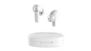 URBANISTA アーバニスタ urbanista SEOUL ソウル Gaming TWS 完全ワイヤレスイヤホン Pearl White 1036434 ホワイト(2)