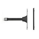 HYPER HyperDrive USB-C Hub 延長アダプター HP16202