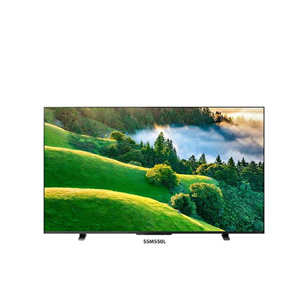 【最大250円OFF！～5/16 2時】 【P2倍】 4K液晶TV 55V型 レグザ M550Lシリーズ 東芝 55M550L