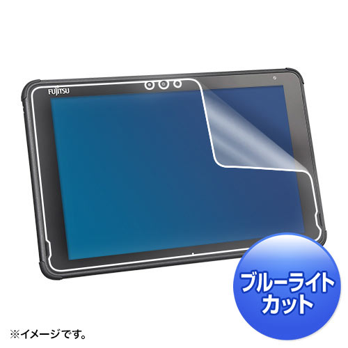 yő2,000~OFFI5/15 0`5/16 2z yP2{zTTvCxm ARROWS Tab Q5010Ήu[CgJbgtیw䔽˖h~tB LCD-F5010BCAR