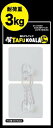 ジット 強力ゲルフック タフコアラ 中サイズ KTF-L2