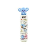 P2ܡ ХХåƥ꡼ BT21KOYA(BABY) 󾦻 MBTBT21KY