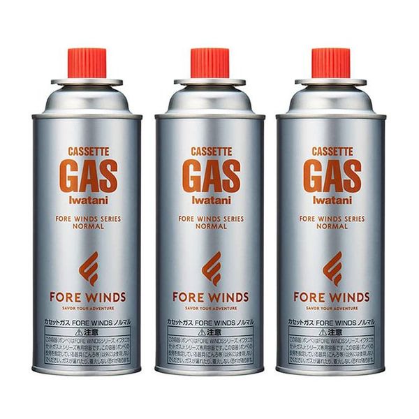 åȥ FORE WINDS Υޥ 3P 勵 FW-250-NR