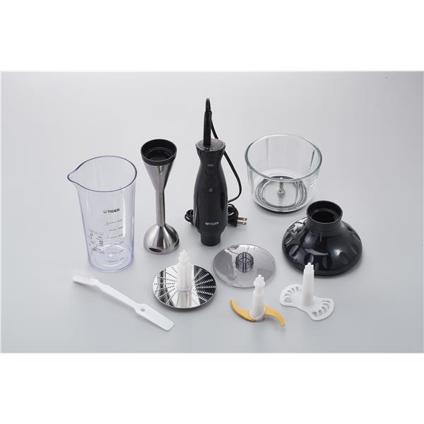 【中古】パナソニック 単機能レンジ 22L ホワイト NE-EH227-W