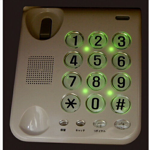 ELPA(エルパ) FAXインクリボン FIR-N43