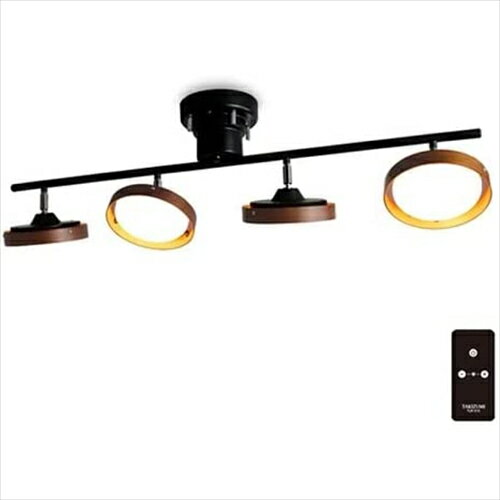 GL4019RSBK [�_�[�N�u���E��]