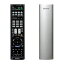 rm-plz530d 設定の画像