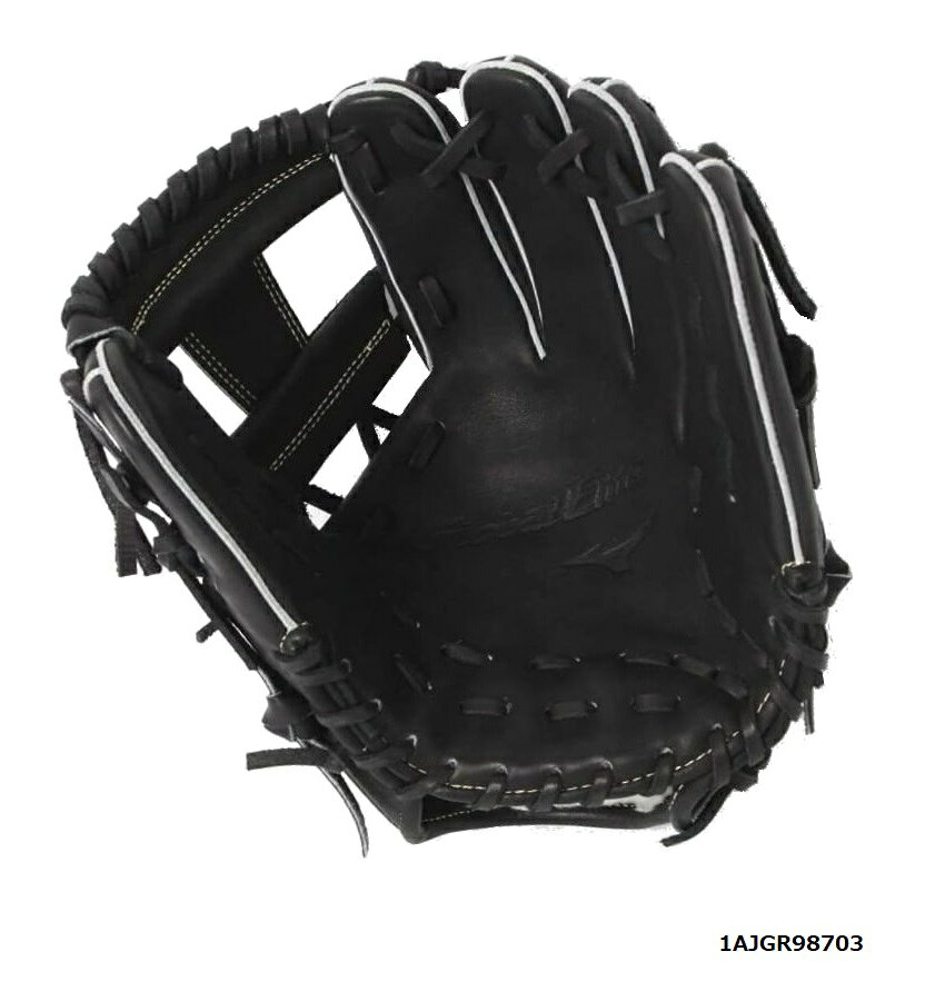 thum2