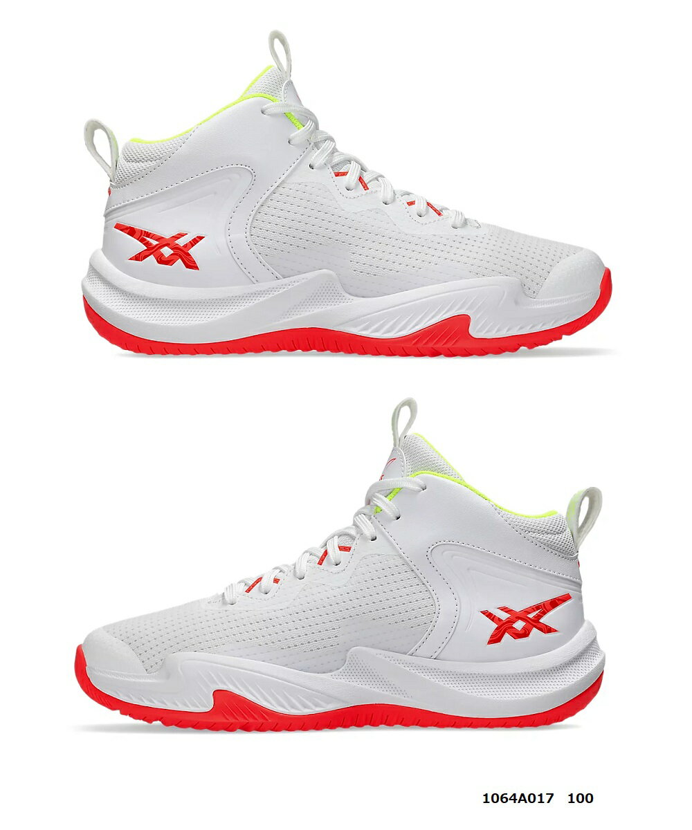 �����å���������˥����Х����åȥܡ��륷�塼�����ξ��ʤΡ�����ʧ����ѡʥ���ӥ�ʧ�����ˡ�������ʧ����Ѥϡ��Բġ�NOVA��SURGE��3��GS�Υ�����������3...