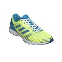 AfB_X@jOV[Y adizero rc@AfB[@RC@@B37393@@@123540