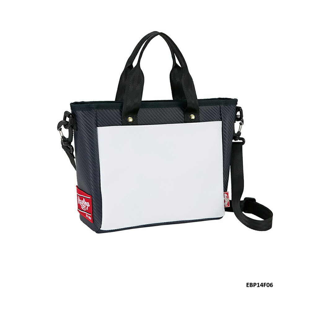 Rakuten - バッグ　ローリングスミニトートバッグ　　EBP14F06　　　　　15900903