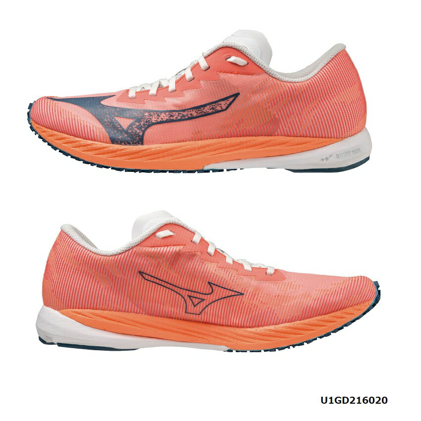 【超目玉枠】 楽天市場】mizuno u1gd209062の通販 その他