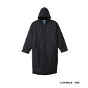 チャンピオン ベンチコートC3WS620 698500