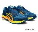 アシックス ランニングシューズ GEL-KAYANO 26 ...
