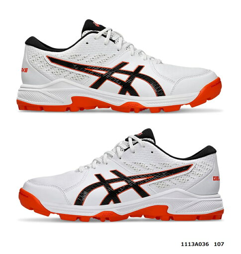 アシックス ハンドボールシューズ (アウトコート用)GEL-PEAKE 21113A036 107 495013後払い決済・キャンセル・サイズ交換・返品は不可 アシックス ハンドボールシューズ (アウトコート用)GEL-PEAKE 21113A036 107 495013後払い決済・キャンセル・サイズ交換・返品は不可