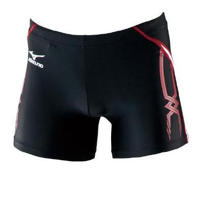 ミズノ　レーシングタイツ　　51RT22090　　　ショートタイツ　　　22222118