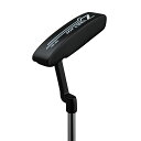 期間限定 大特価セール 最大20%オフゴルフ パター 朝日ゴルフ TOUR-Z PUTTER TZP-201 BLADE 34インチ ギフト ブレード ゴルフ道...