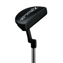 ゴルフ パター 朝日ゴルフ TOUR-Z PUTTER TZP-202 MALLET 34インチ マレットパター ツアーZ マレット型パター マレットタイプ ゴ...