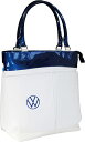 期間限定 大特価セール 最大20%オフゴルフ バッグ トートバッグ VOLKSWAGEN ホワイト ブラック 敬老の日 ギフト 贈り物 ホールインワン 記念品 ...