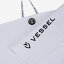 VESSEL Magnetic Golf Towel2023 ѥ ޥեС ۥ磻 ֥å 졼