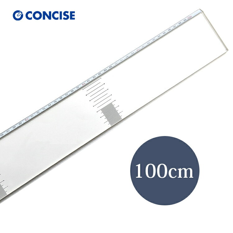 󥵥 ľ구 100cm ¦̥ƥ쥹ù ƥ󥨥å 100LS  Ʃ Ĺ ǥ ʸ ̳  åƥ󥰥 Τ concise