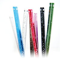 三角スケールナノ15cm