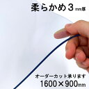 オストリッチダイヤアパレルカッティング用上質ロール紙 104.7g/m2 950mm×100m RL90CP950 1箱(2本)