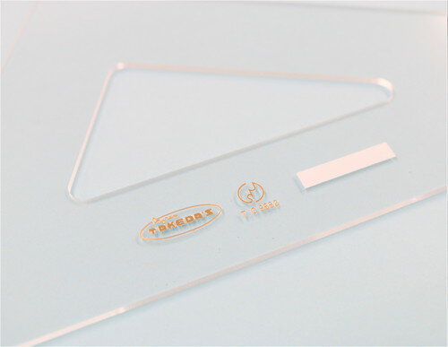 ������ �����구���å� 18cm 2mm�� �����ʤ� ̵�� 60�� 45�� ���� �구 ʸ�� ������